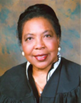 Carolyn Wright-Sanders