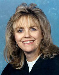 Ann McClure