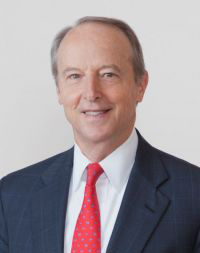 David J. Beck